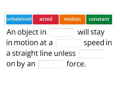 L.C physics Newton's Laws of Motion