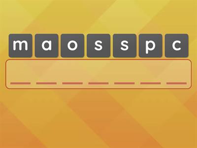 Compasses and their Points