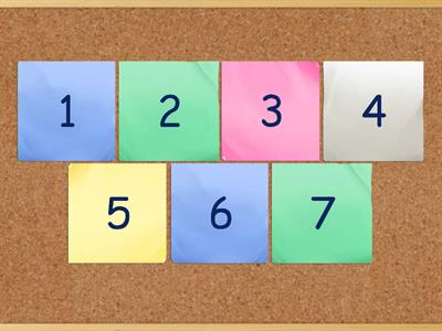 P.5 Maths Equcation Game2