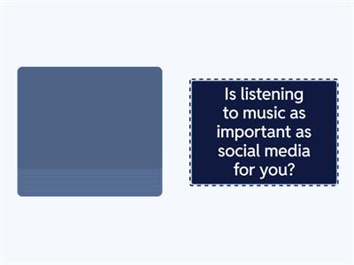 As ... as conversation B1 Teen