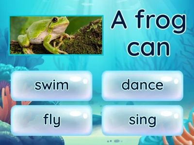 spotlight 2. unit 8. can/cant +Kid's box 1 Unit 9 1