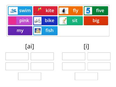 Kid's box 2 Phonetics Ii