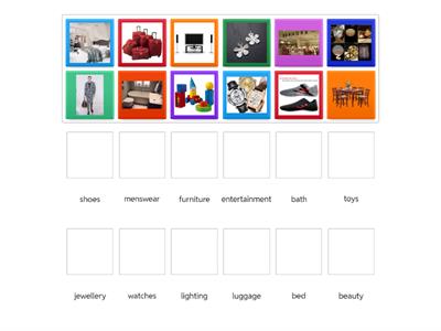 Speak Out Starter Unit 9