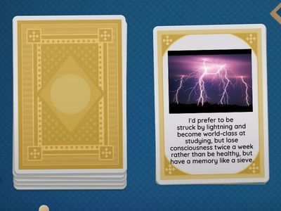 FO4 U1 Revision Vocab (speaking)