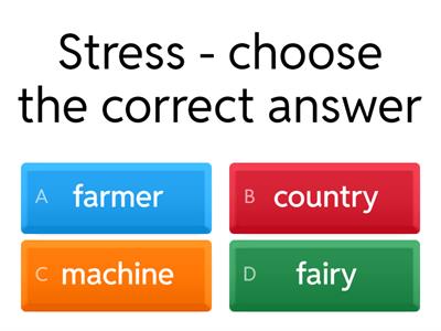 PHÁT ÂM - NGỮ ÂM - PHÚC ANH