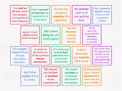 solutions intermediate 1E paraphrasing 