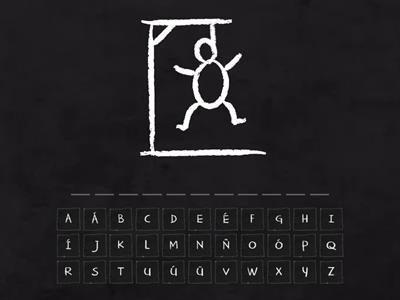 Operaciones con naturales