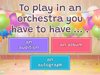 GG4 - 5.8 - Round Up