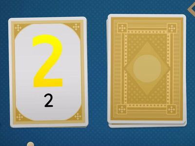 صف  تقد مي  صف 1 