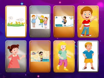 Smart Start 1- Getting started 1