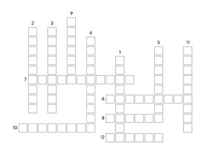 Go for it 5, kpl 8 kuvasanat