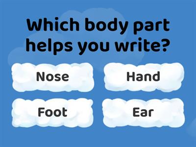 Ring the Golden Bell – P2