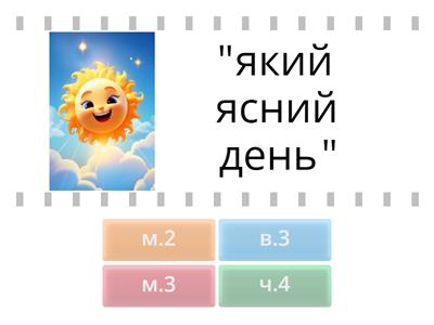 Слуховий аналіз