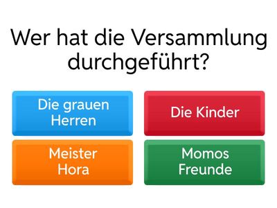 Momo zwolftes kapitel Ospanov Erasyl