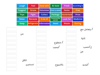 Bagrut2014 module A