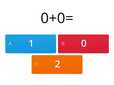 Fluency addition to 3