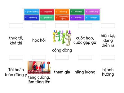 english 11- revision 1st term test 2025