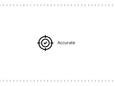 SA1 - S1 - Watch and Memorise Keywords - Databases