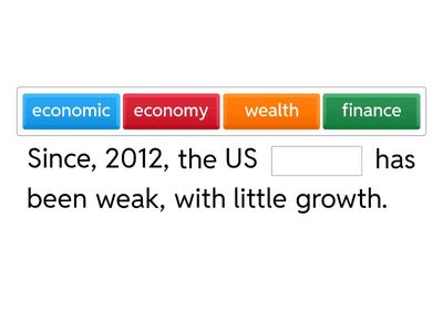 BE25 Unlock 3 Unit 8