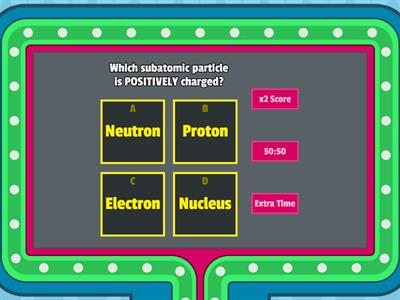 PS.8.1- Chemistry- 9th