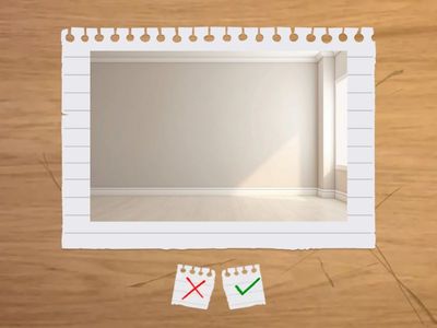 Ar scoil (1ú bhliain)