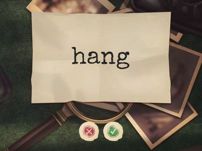 Irregular verbs 17/10