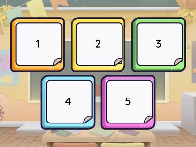 Speaking Alias Unit 3 Student B