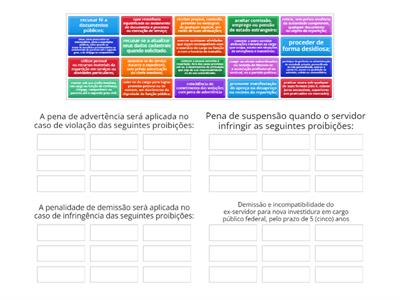 Aula 06 - APF - PAG 05