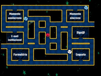 Ensino Remoto Emergencial (ERE)