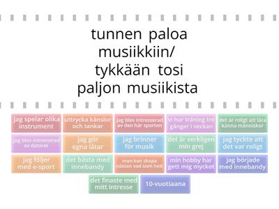Fokus 1 text 2 