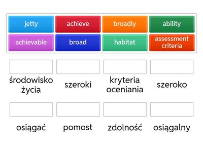 Password B2+ / C1 Unit 7 - Speaking - Writing - English in use 1
