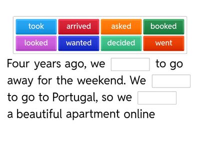 WB p 12 ex 1c Eng File A2