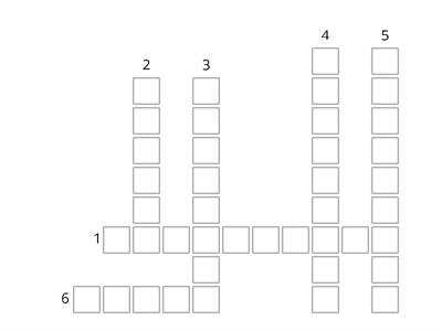педагогика 