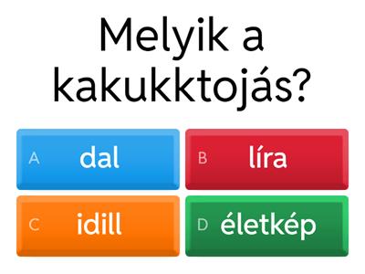 Család, otthon, nemzet