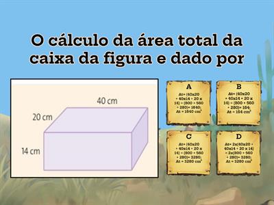 Revisão Saeb-Enem-Spaece 2023