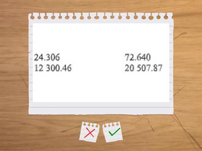 Умножение на многоцифрени числа с двуцифрени