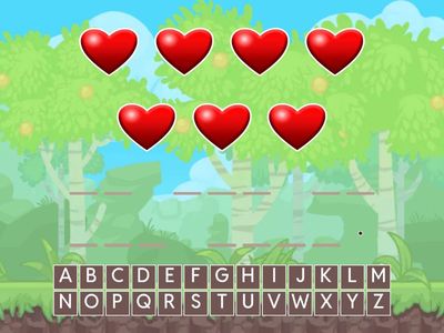 Tim and Tom hold a sentence 1 and 2