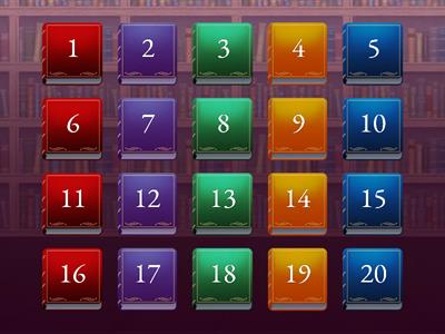 Passive Speaking (Intermediate 6A)