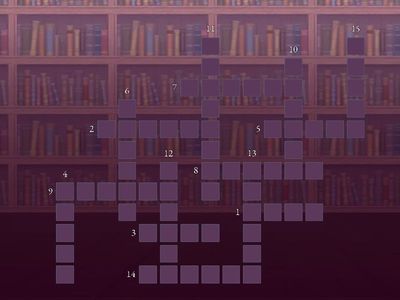 Descubre las palabras mágicas, escríbelas