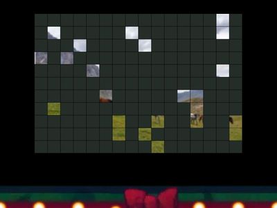 東大A B5U3 單字 1