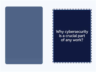 Questions Business English