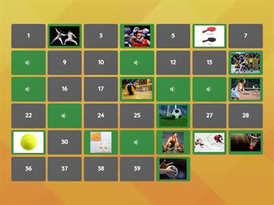 зістав спортивне