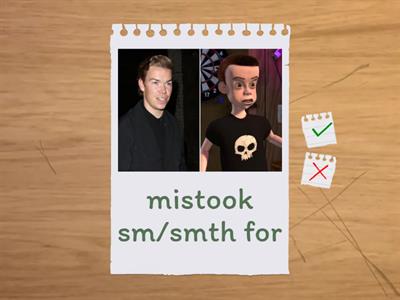 Online builders 6B Speakout B2+