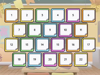 Жай бөлшектер  5