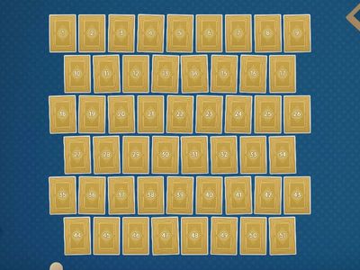 ПРИСТАВКИ ПРЕ и ПРИ