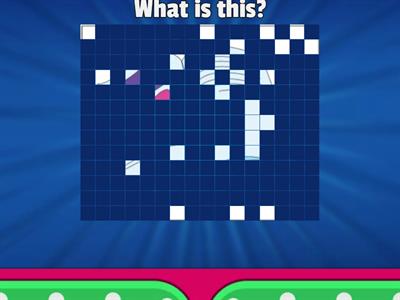 Cambridge starters - practice test plus, test 2 