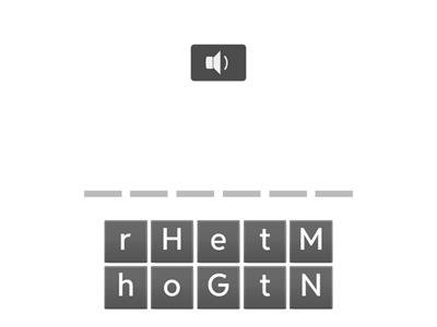 Easy Words for Adults A1