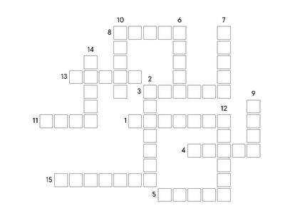 Present simple (Spelling rules)