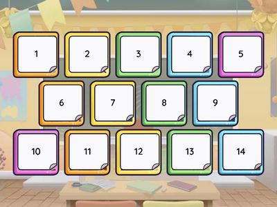 Сделай правильный выбор -сэкономь энергию