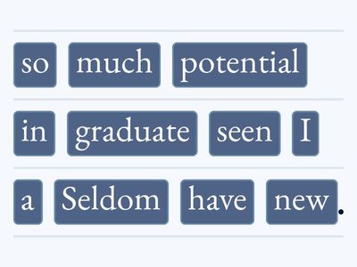 Business Partner B2+ Inversion